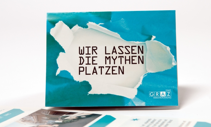 Folder "Wir lassen die Mythen platzen" - Image 01